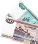 irk.fixim-kuppersbusch.ru | Акция сервиса. Платим 1500 рублей за ремонт техники Kuppersbusch в Иркутске